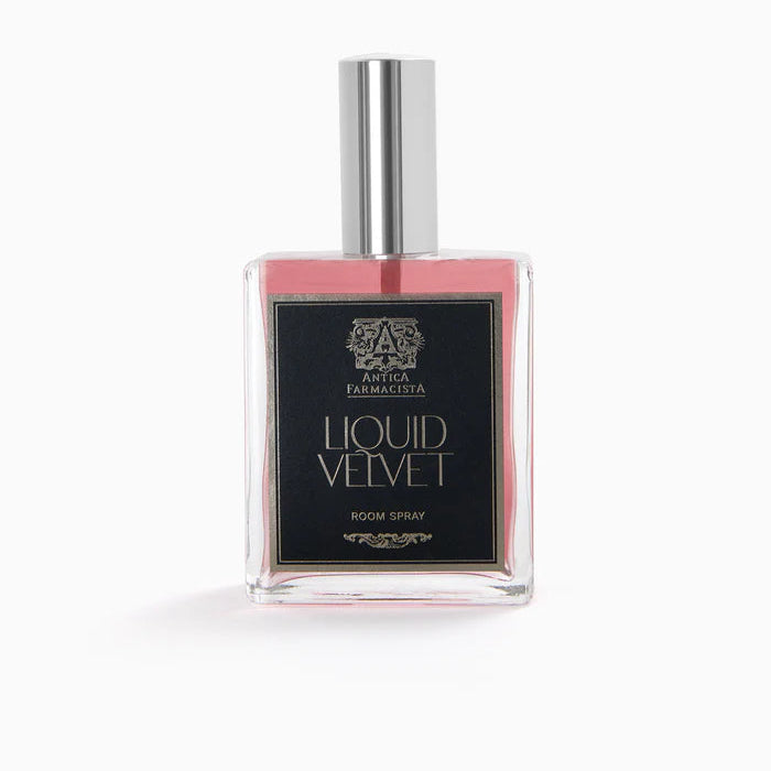 Liquid Velvet Room Spray