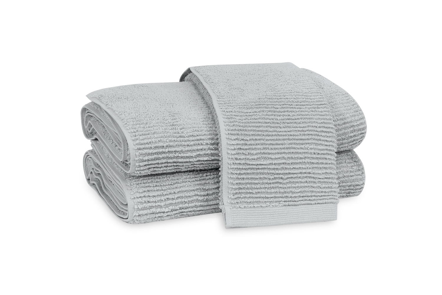 Matouk Aman Towel