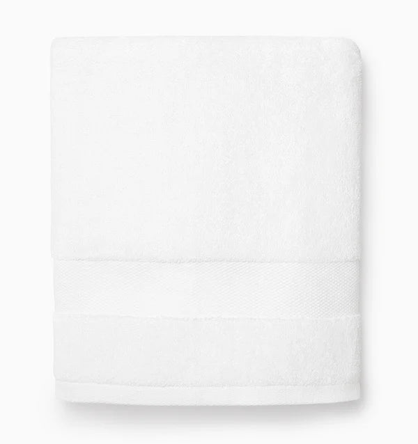 Sferra Bello Towel