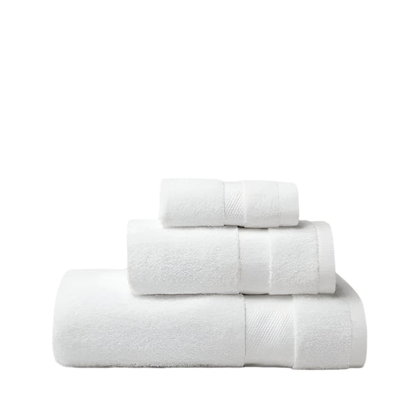 Sferra Bello Towel