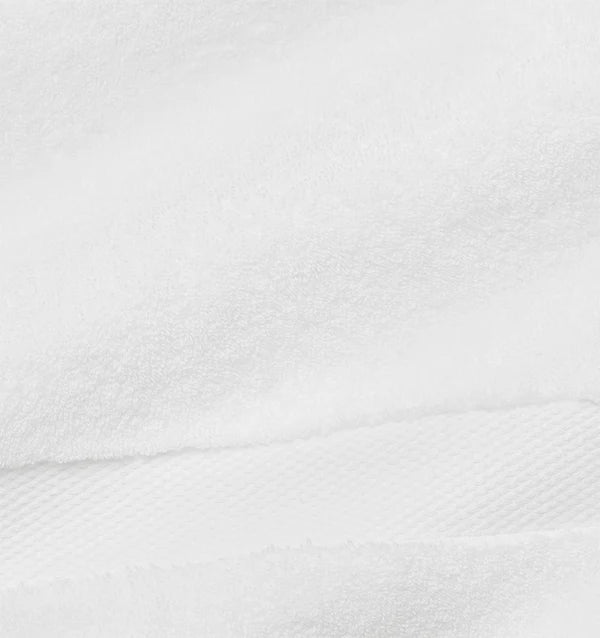 Sferra Bello Nuovo Bath Robe