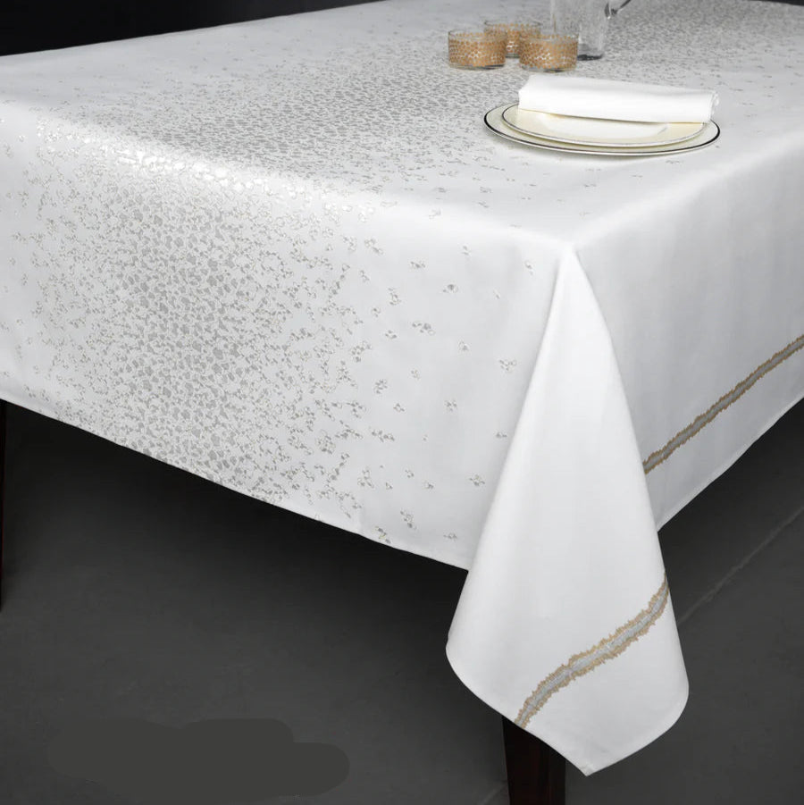 Celebrity Tabelcloth