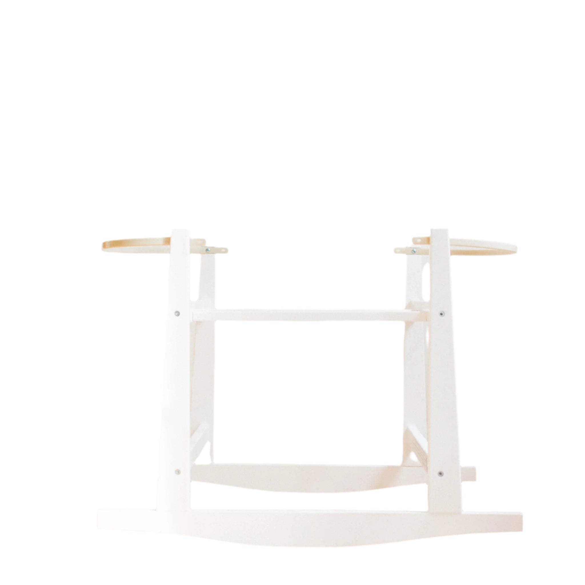 Bassinet Rocking Stand