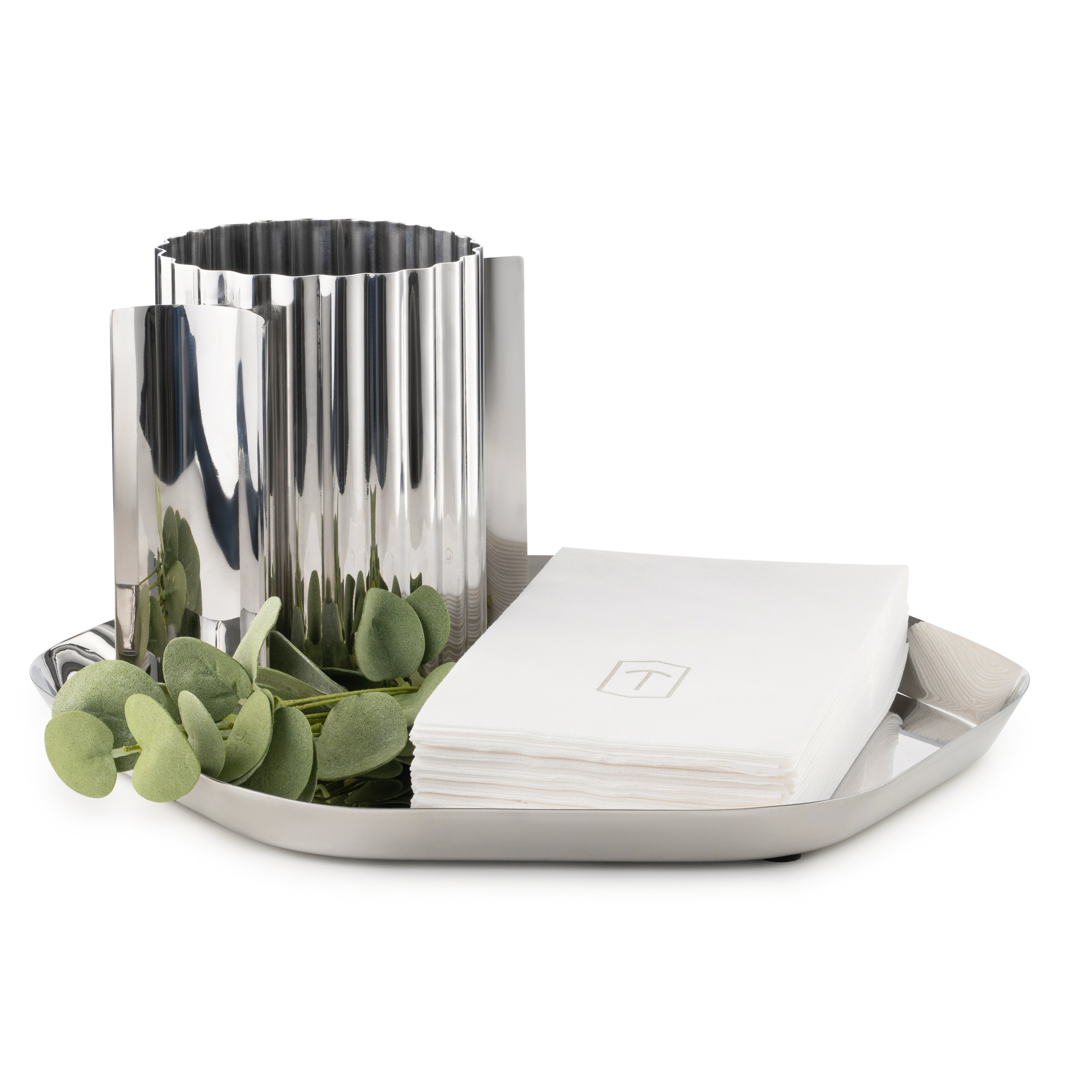 Auburn Guided Gift Set