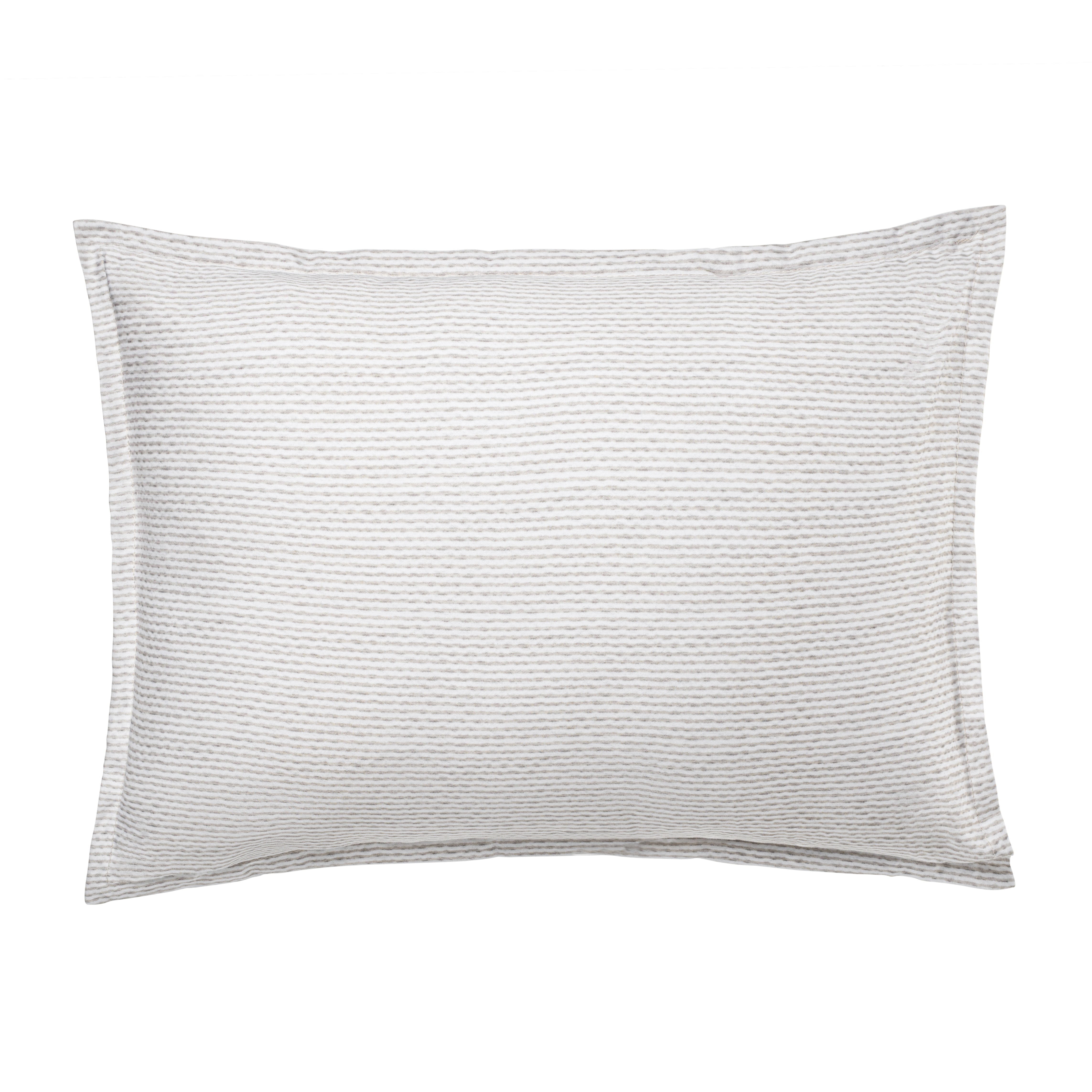 DH Dune 3 Piece Crib Set in Pouch