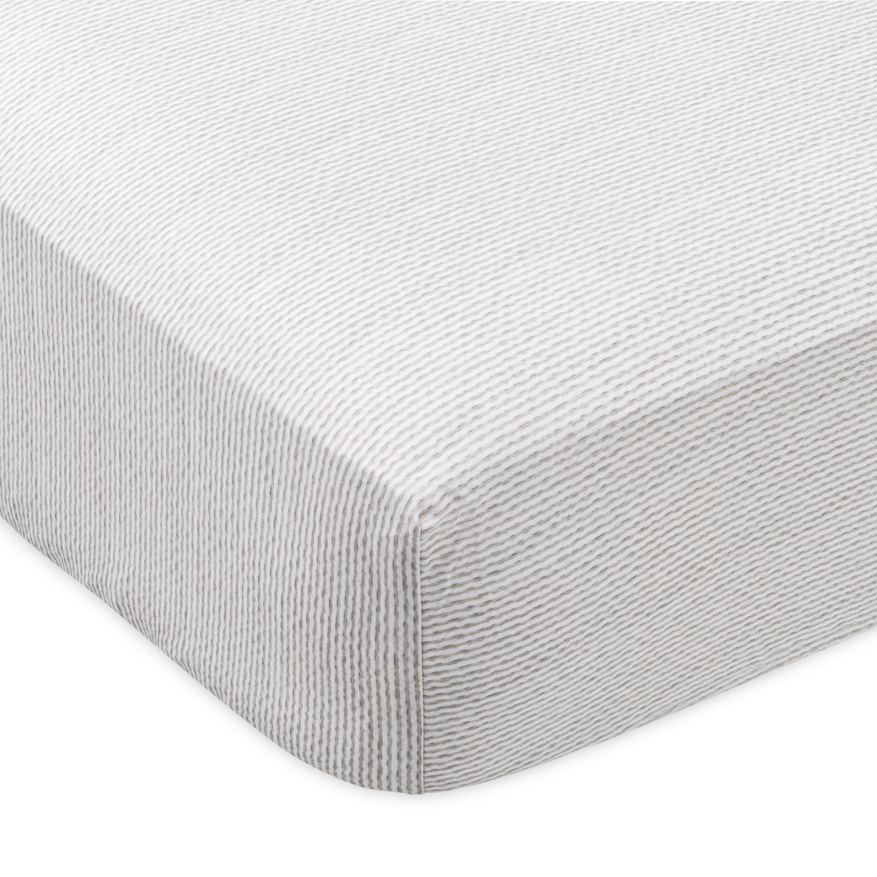 DH Dune 3 Piece Crib Set in Pouch