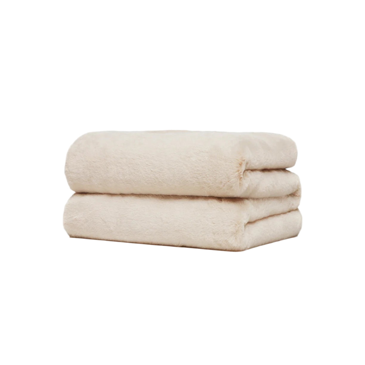 Apparis Brady Blanket