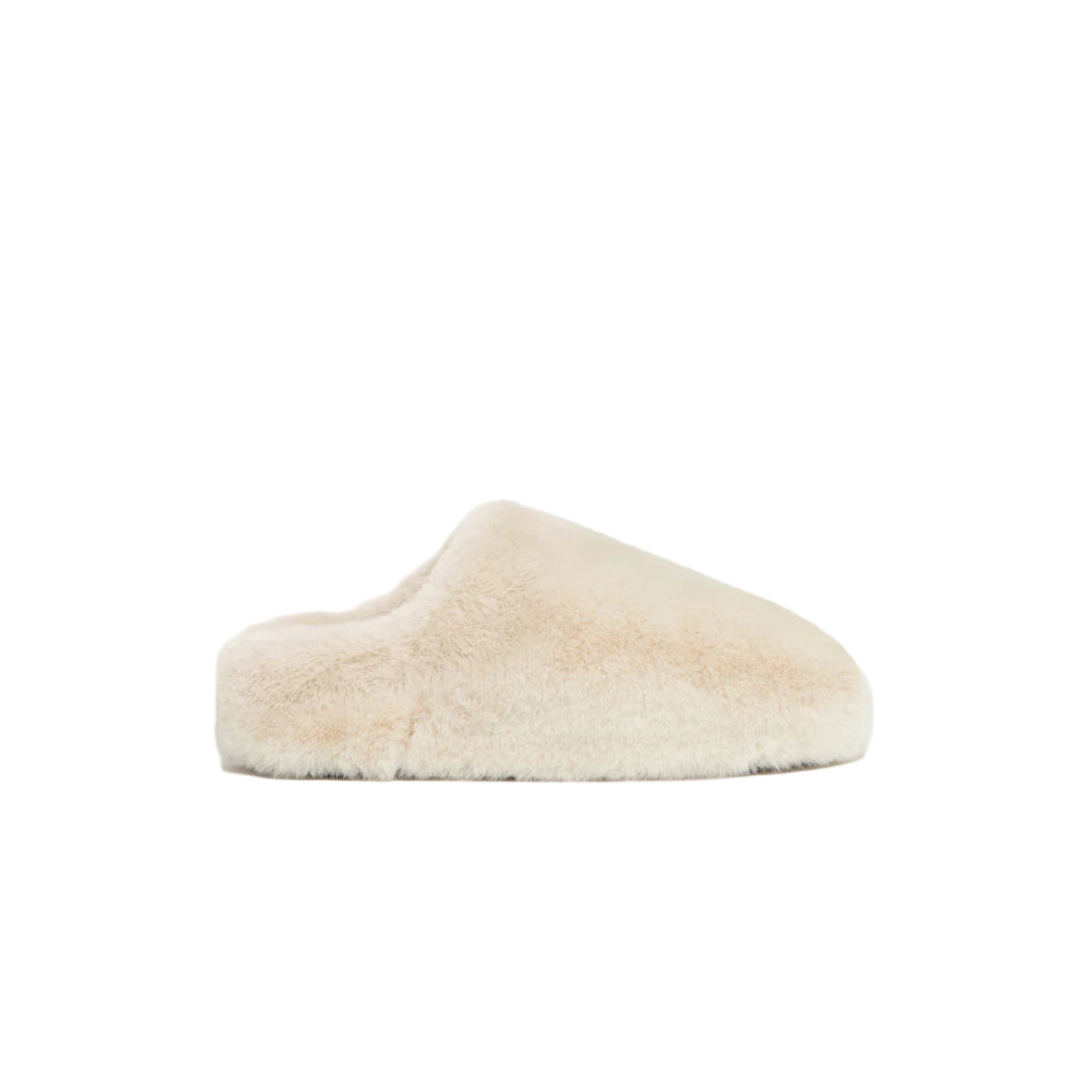 Apparis Misha Slipper