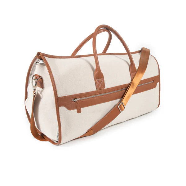 Capri 2-in-1 Garment Bag On