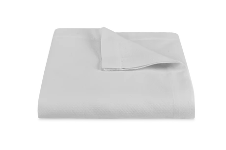 Matouk Elliot Duvet Cover