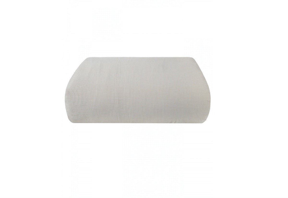 Octobre Linen Set 4PC