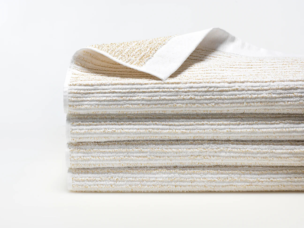 Gild Hand Towel