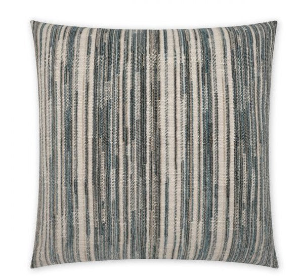 Julep Lumbar Pillow