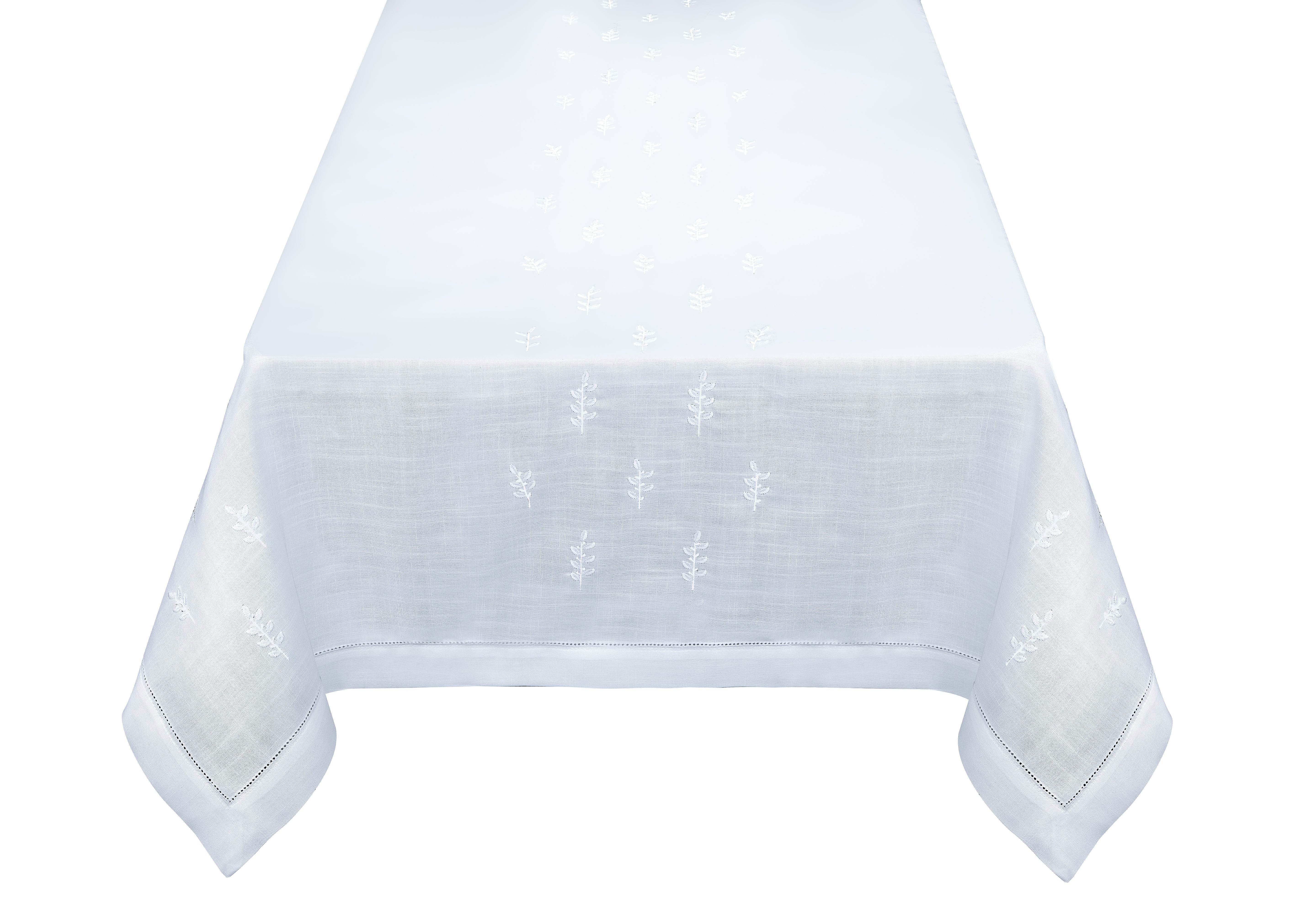 Laurel Tablecloth