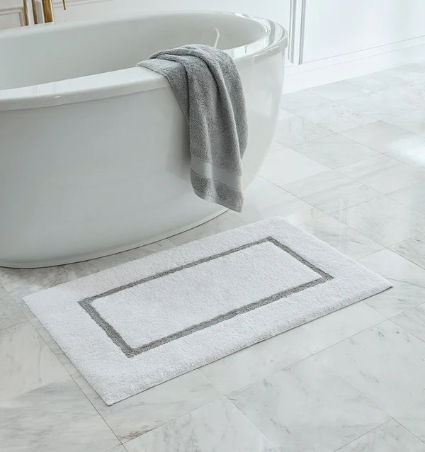 Sferra Lindo Bath Rug