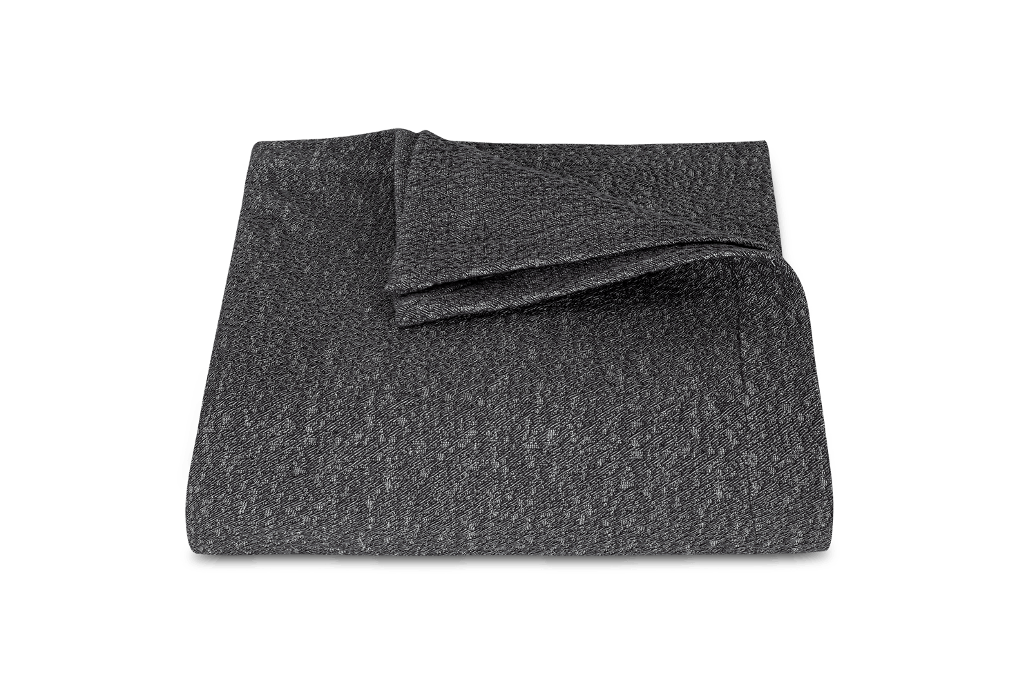 Matouk Malibu Coverlet