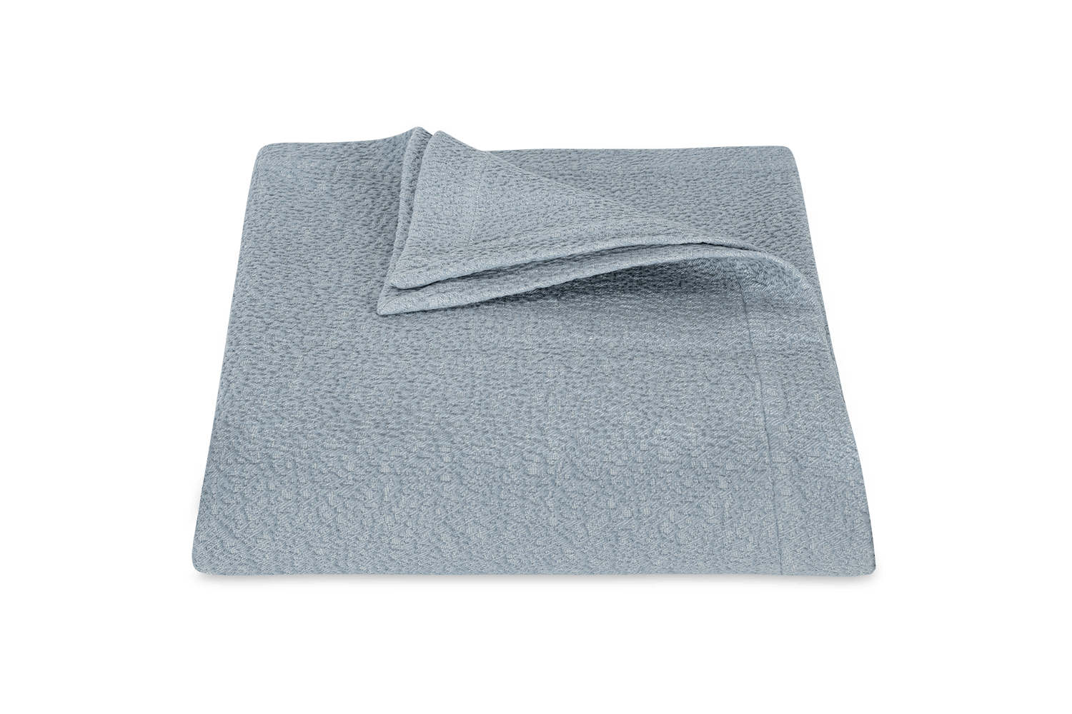 Matouk Malibu Coverlet