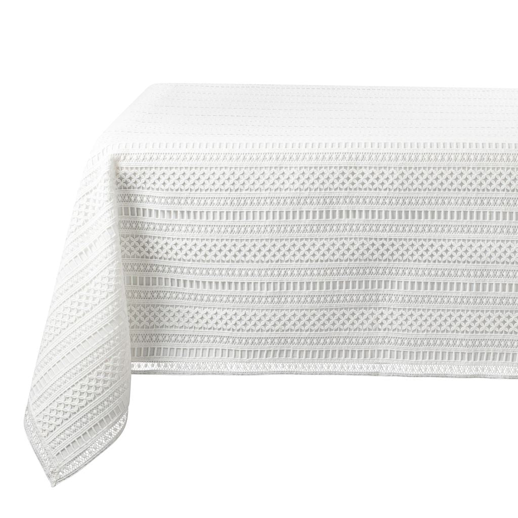 Loressa Tablecloth