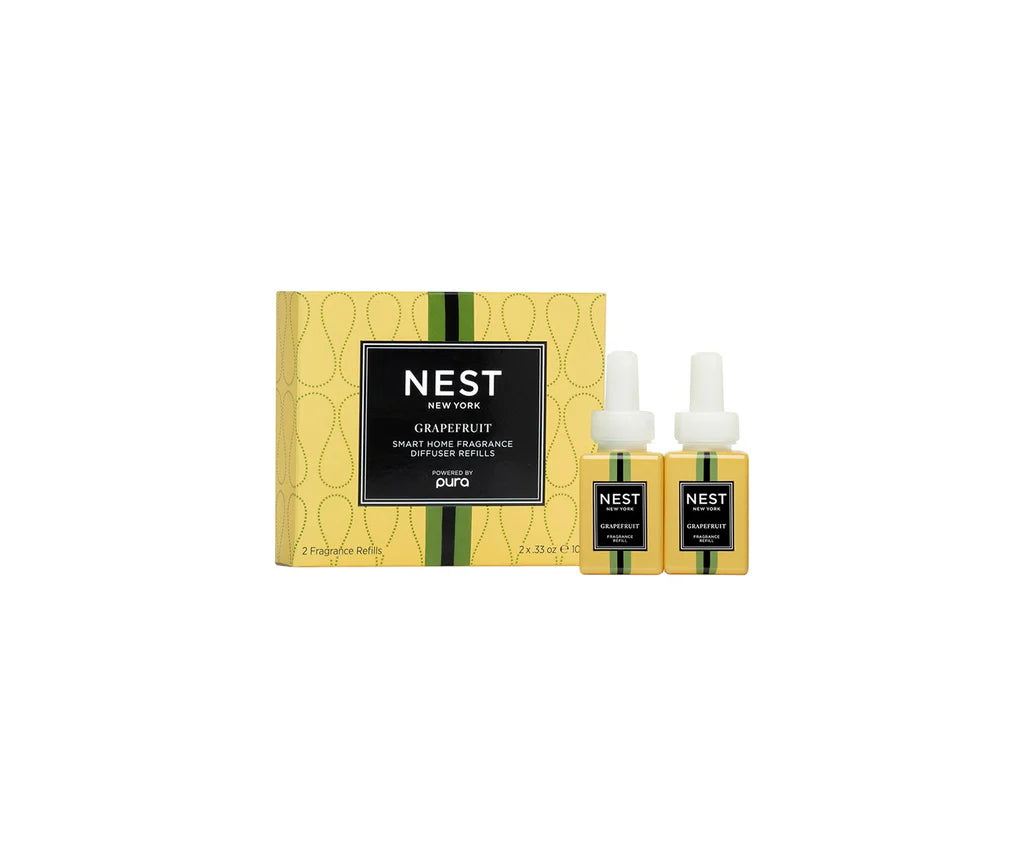 Nest Pura Smart Home Refill