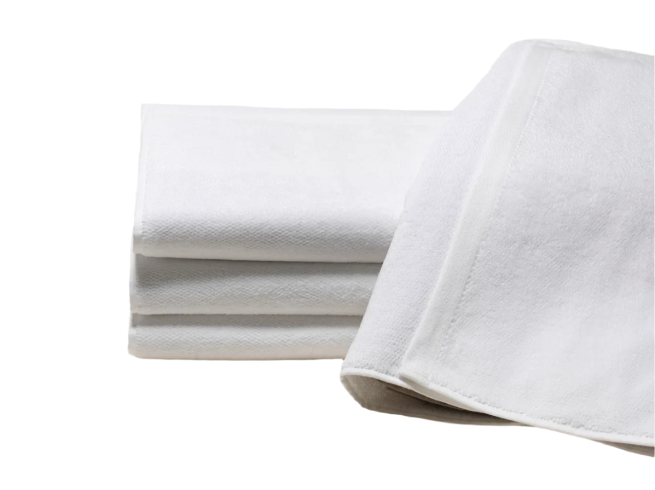 Pastel Towel