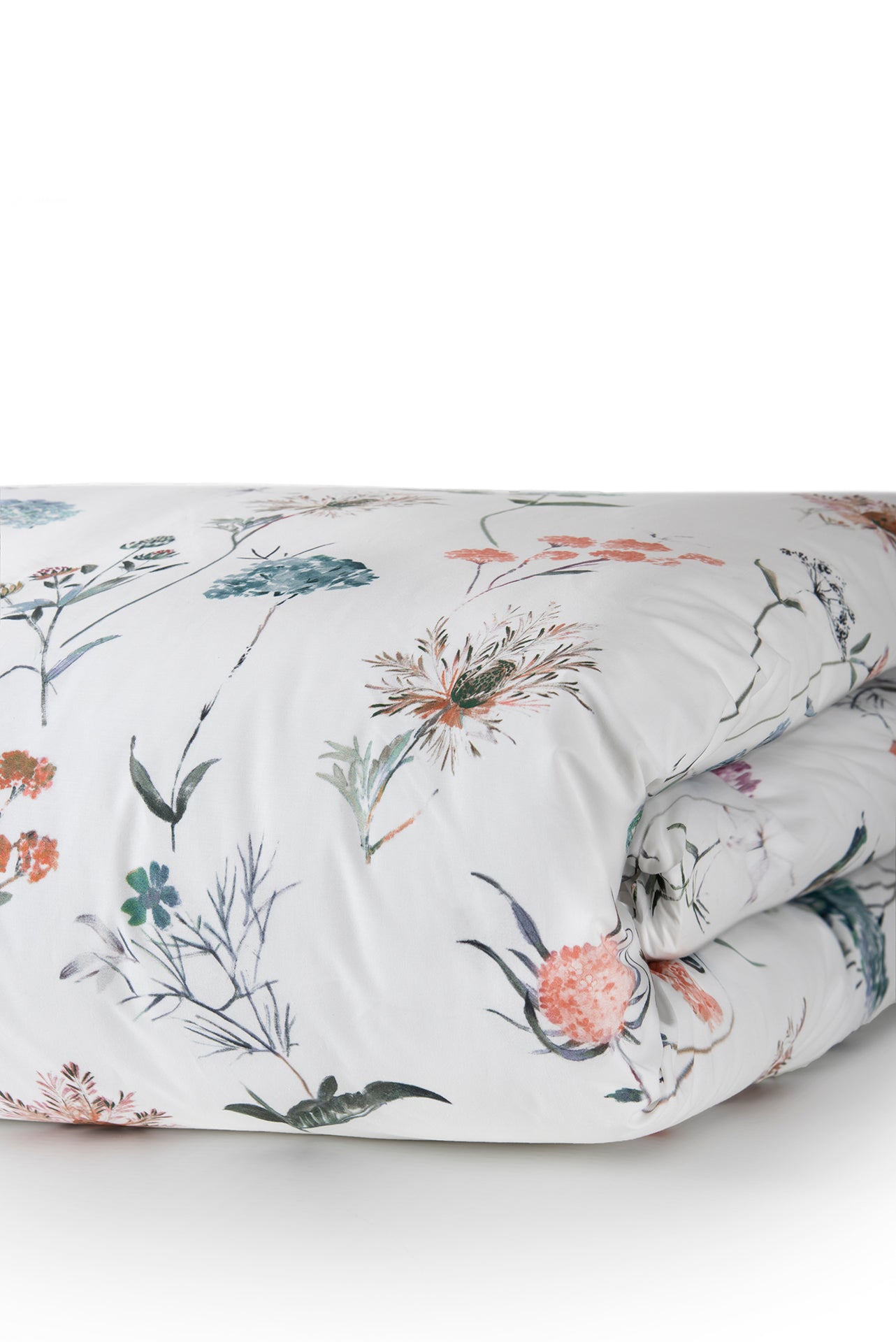 Bovi Provence Duvet