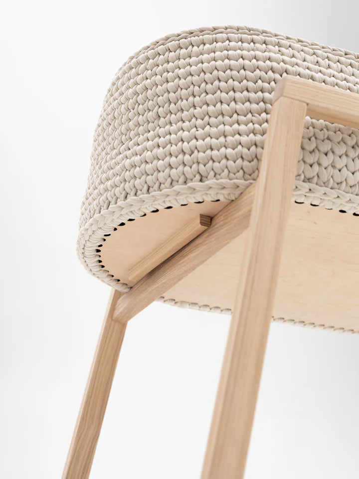 Rocking Stand for Standard Baby Moses Basket