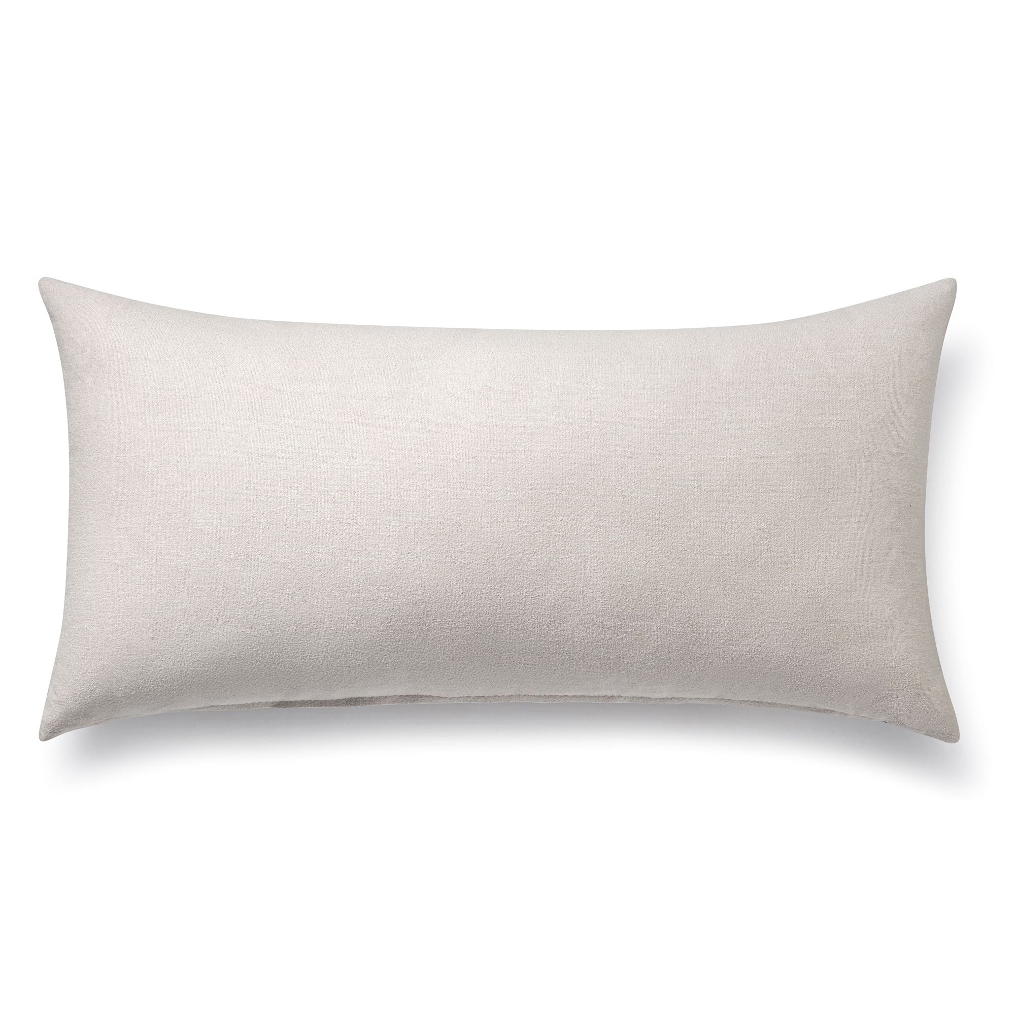 Domani Home Floris Spring Rose Accent Pillow
