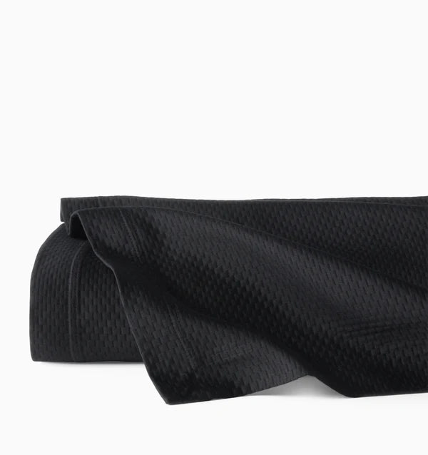 Sferra Perrio Coverlet