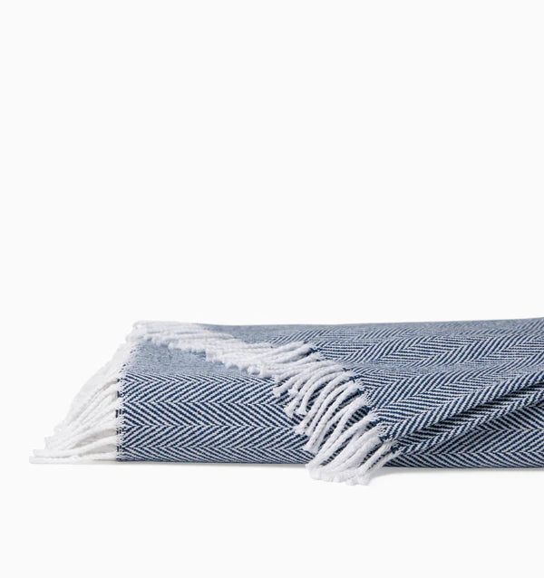 Sferra Celine Throw