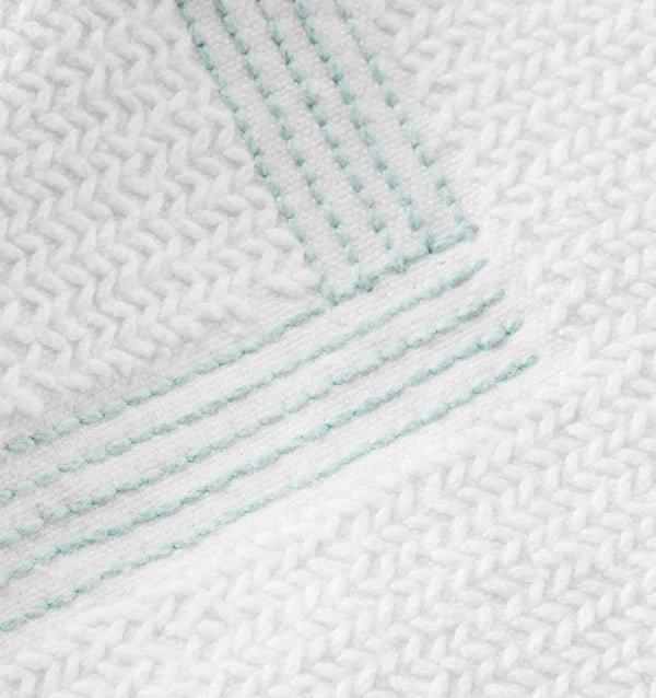 Sferra Lindo Bath Rug