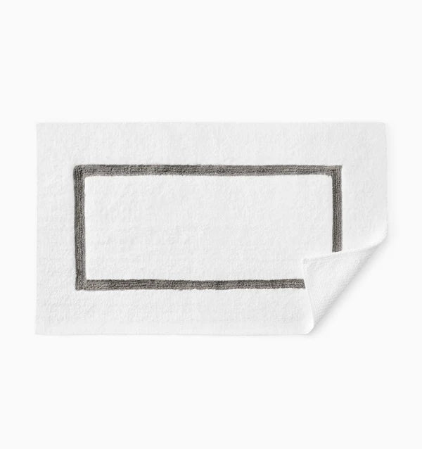 Sferra Lindo Bath Rug