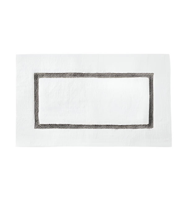Sferra Lindo Bath Rug