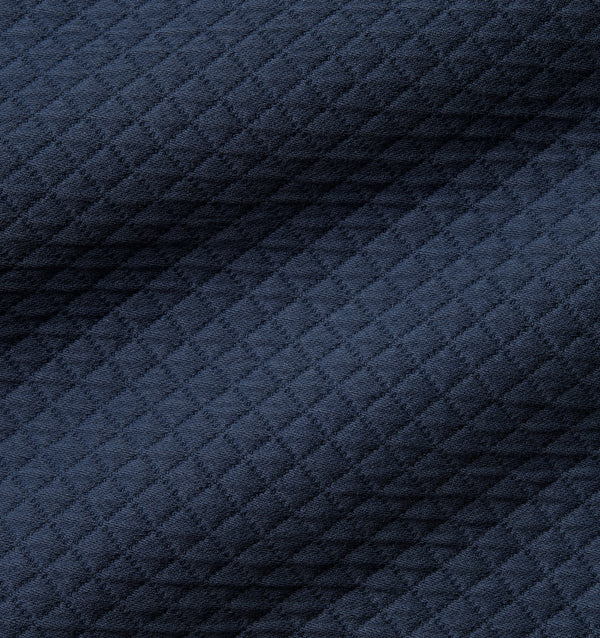 Sferra Rombo Coverlet