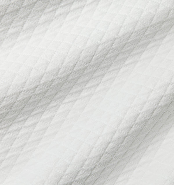 Sferra Rombo Coverlet