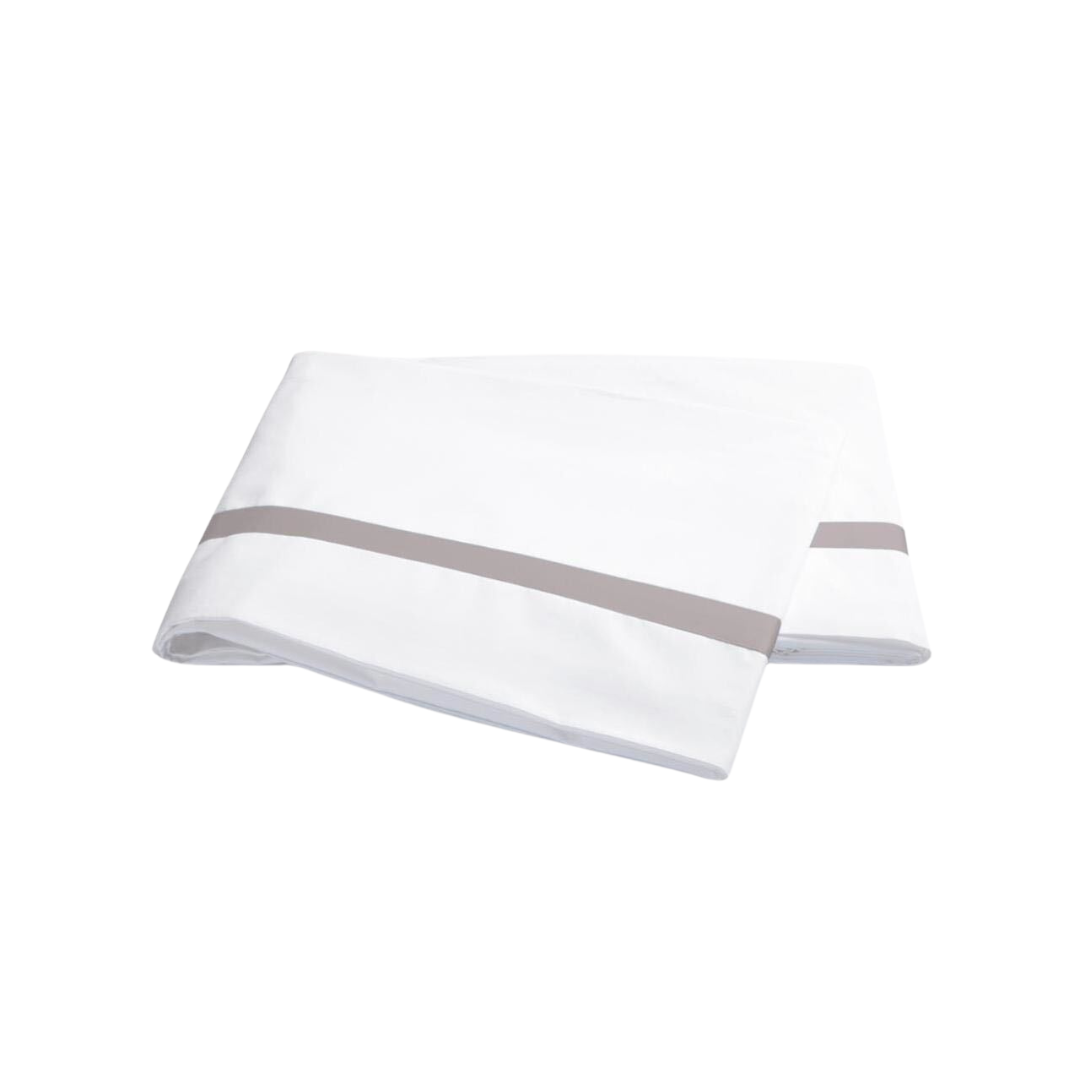 DH Hotel Sheet Set