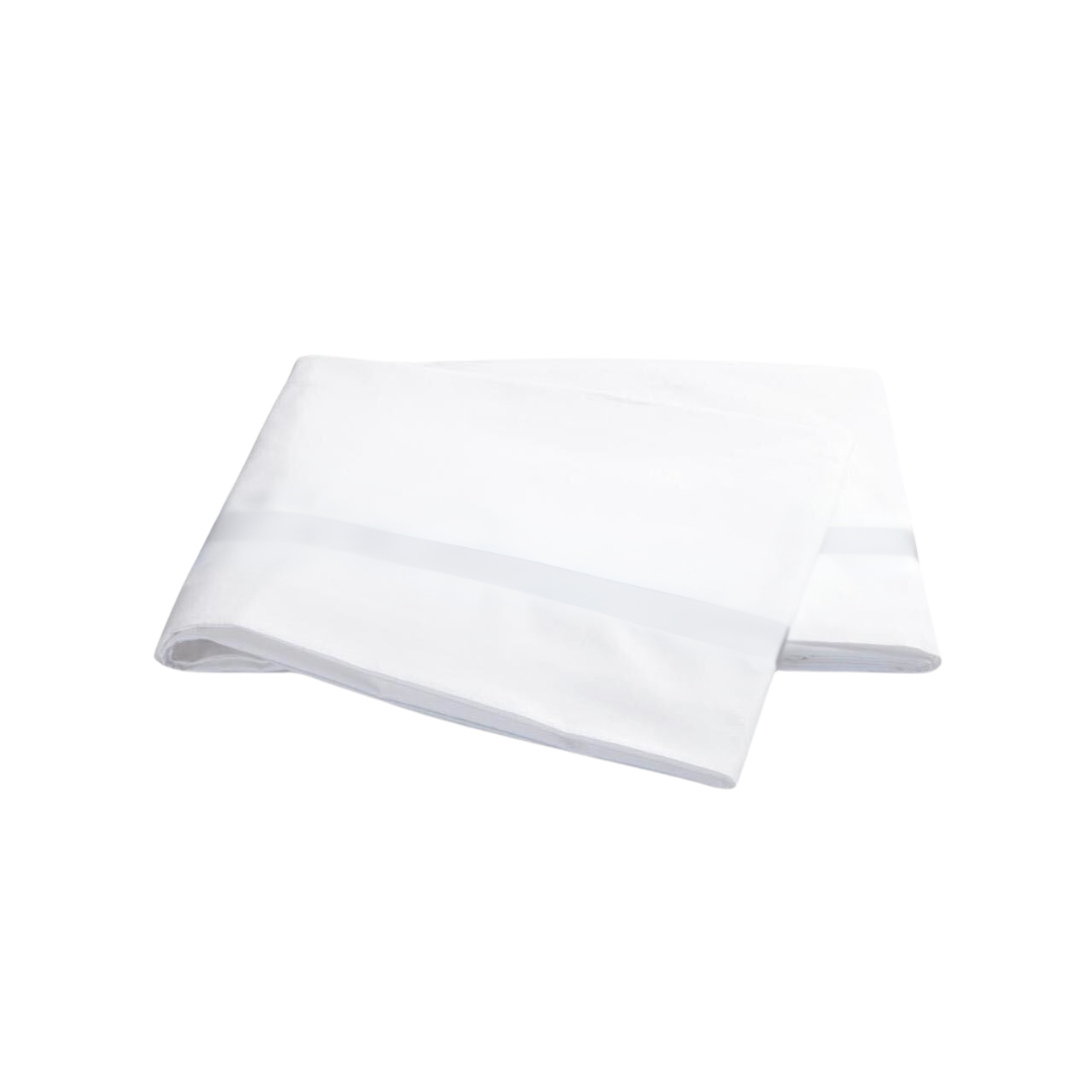 DH Hotel Sheet Set
