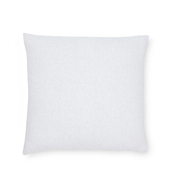 Sferra Terzo Decorative Pillow