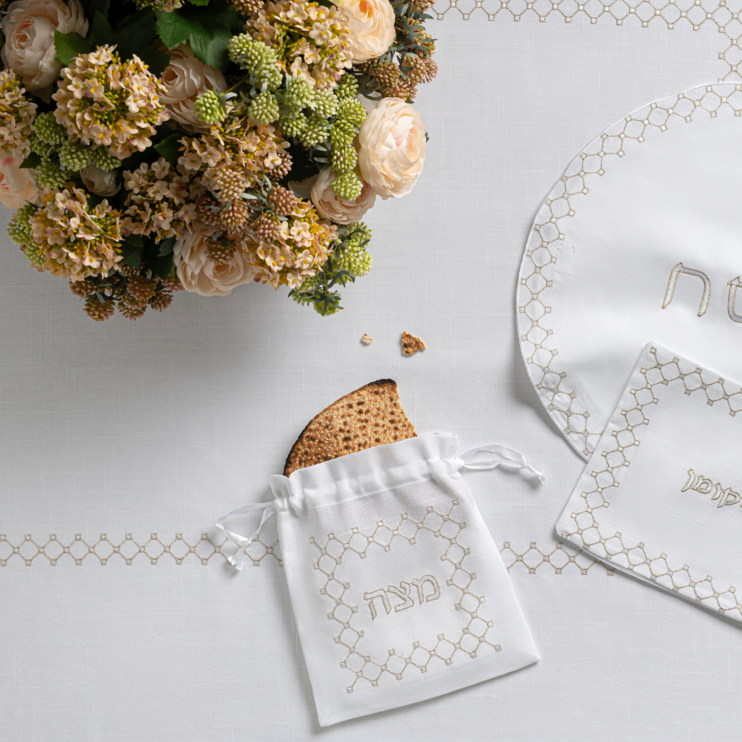 DH Berry Rosee Floral