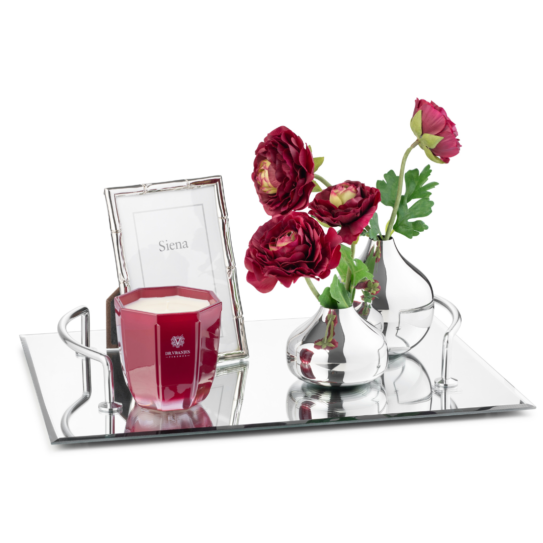 Siena Splendor Gift Set