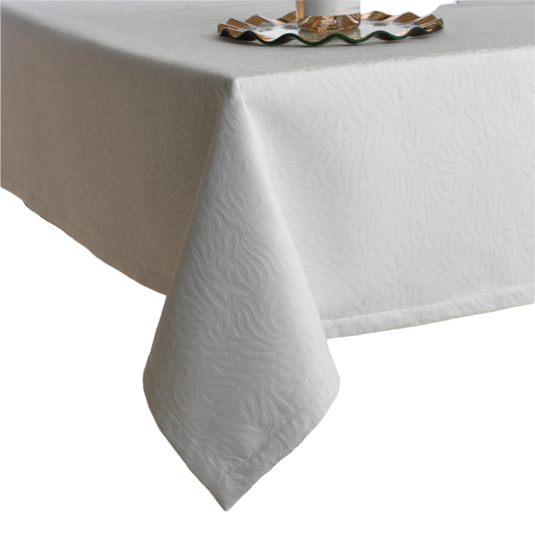Trend Tablecloth