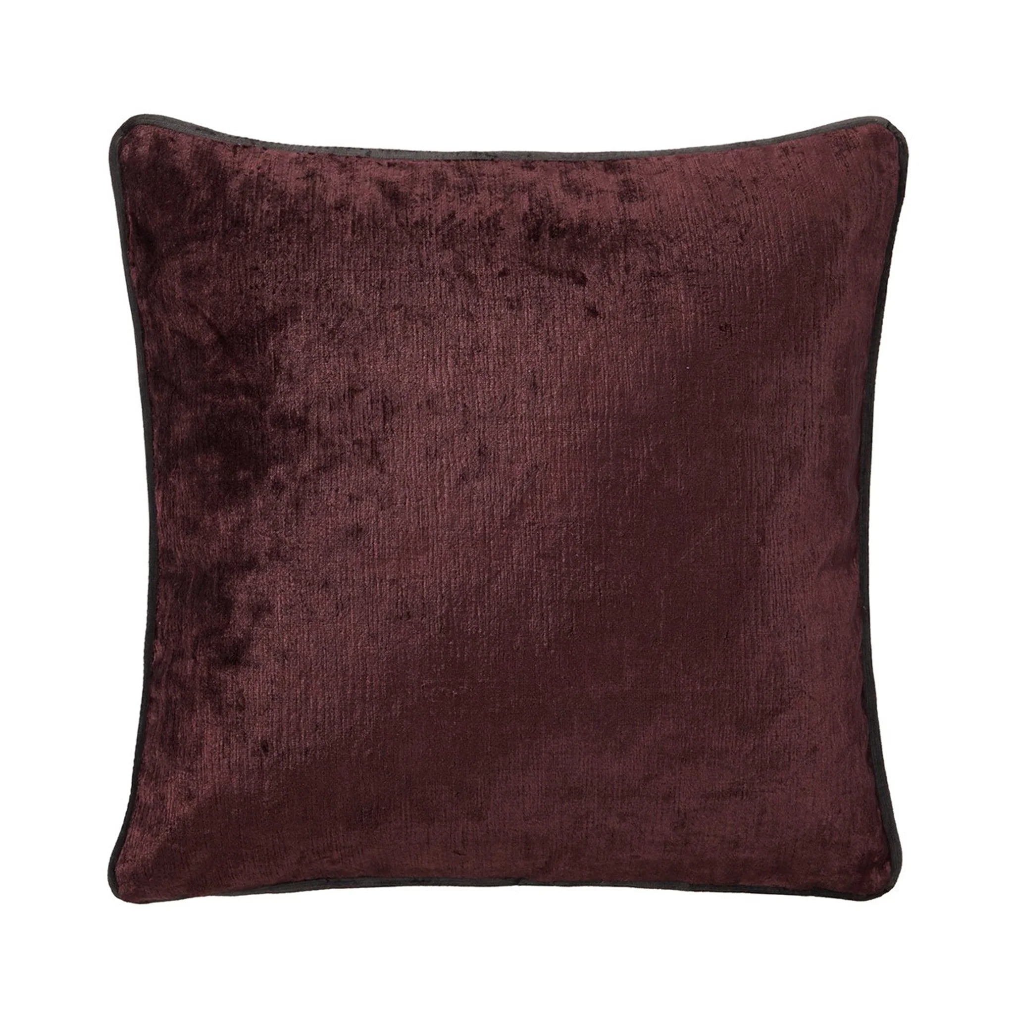 Iosis Boromee Accent Pillow