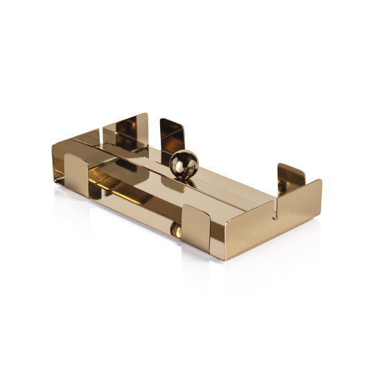 Basso Dinner Napkin Holder