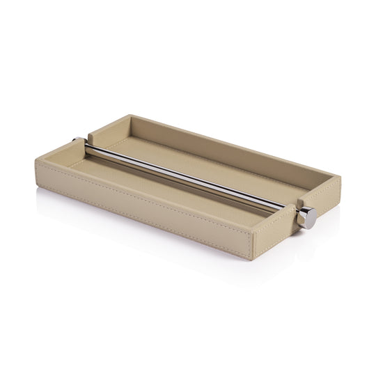 Sotto Guest Napkin Holder