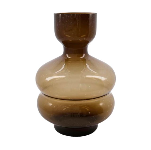 Organi Vase