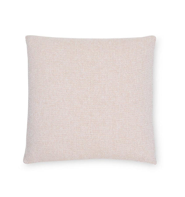 Sferra Terzo Decorative Pillow