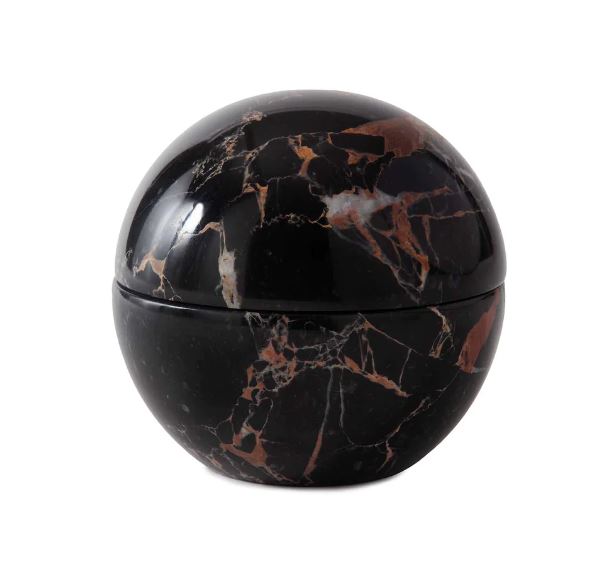 Kassatex Athenas Bath Accessories