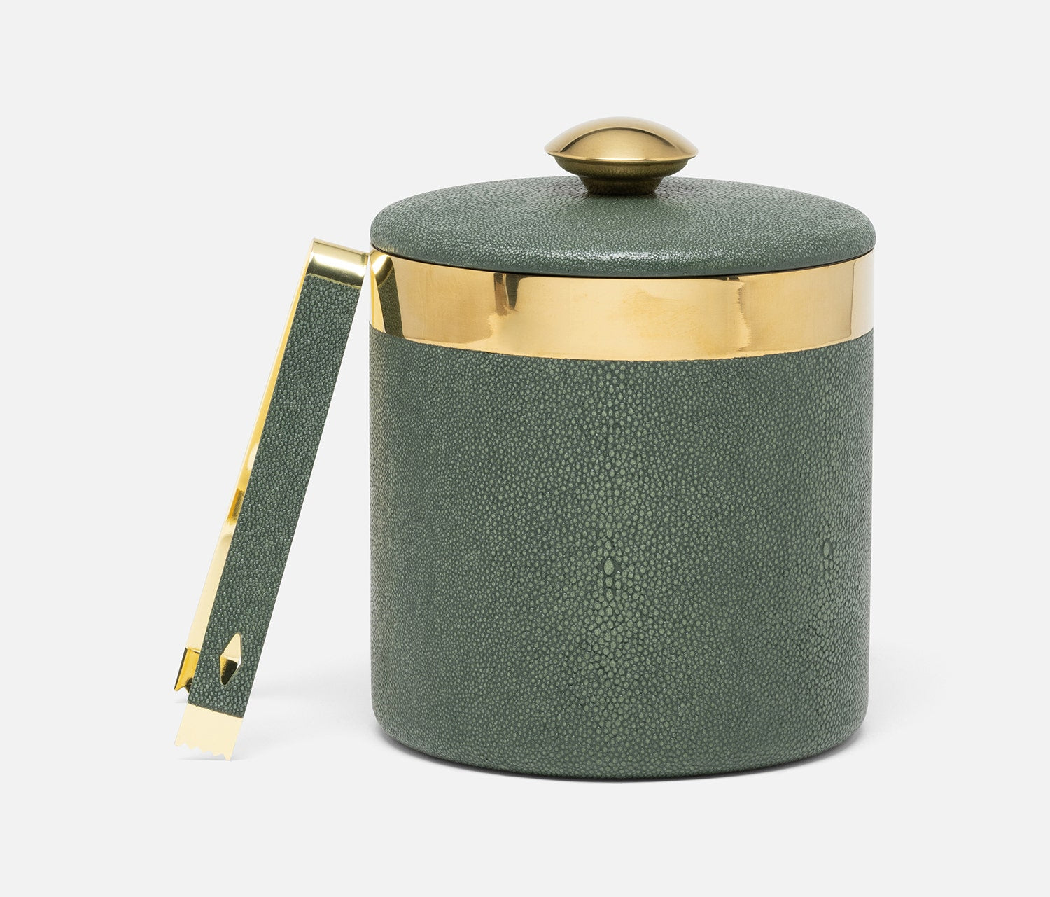 Langston Bar Collections