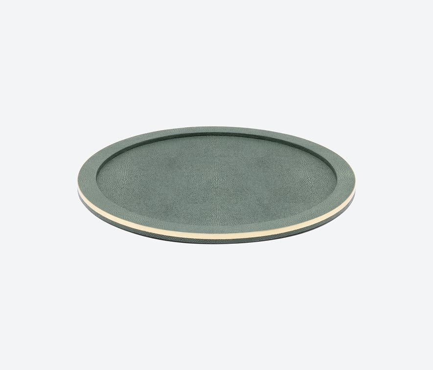 Langston Bar Collections