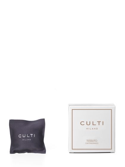 Culti Car Sachet