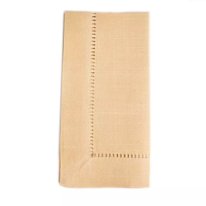 Classico Napkin Set of 6